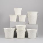 1358 1183 JARDINIERE